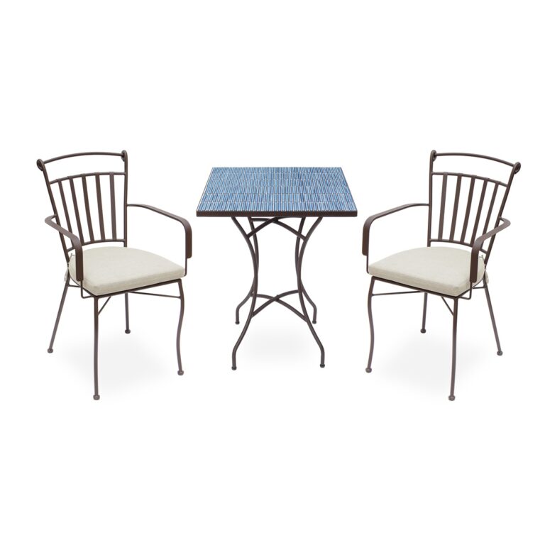 5029936998446 1 Malda Mosaic Garden Bistro Set.jpg